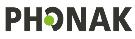 Phonak