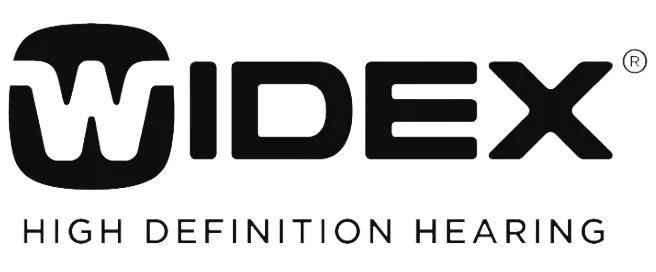 Widex
