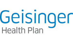 Geisinger