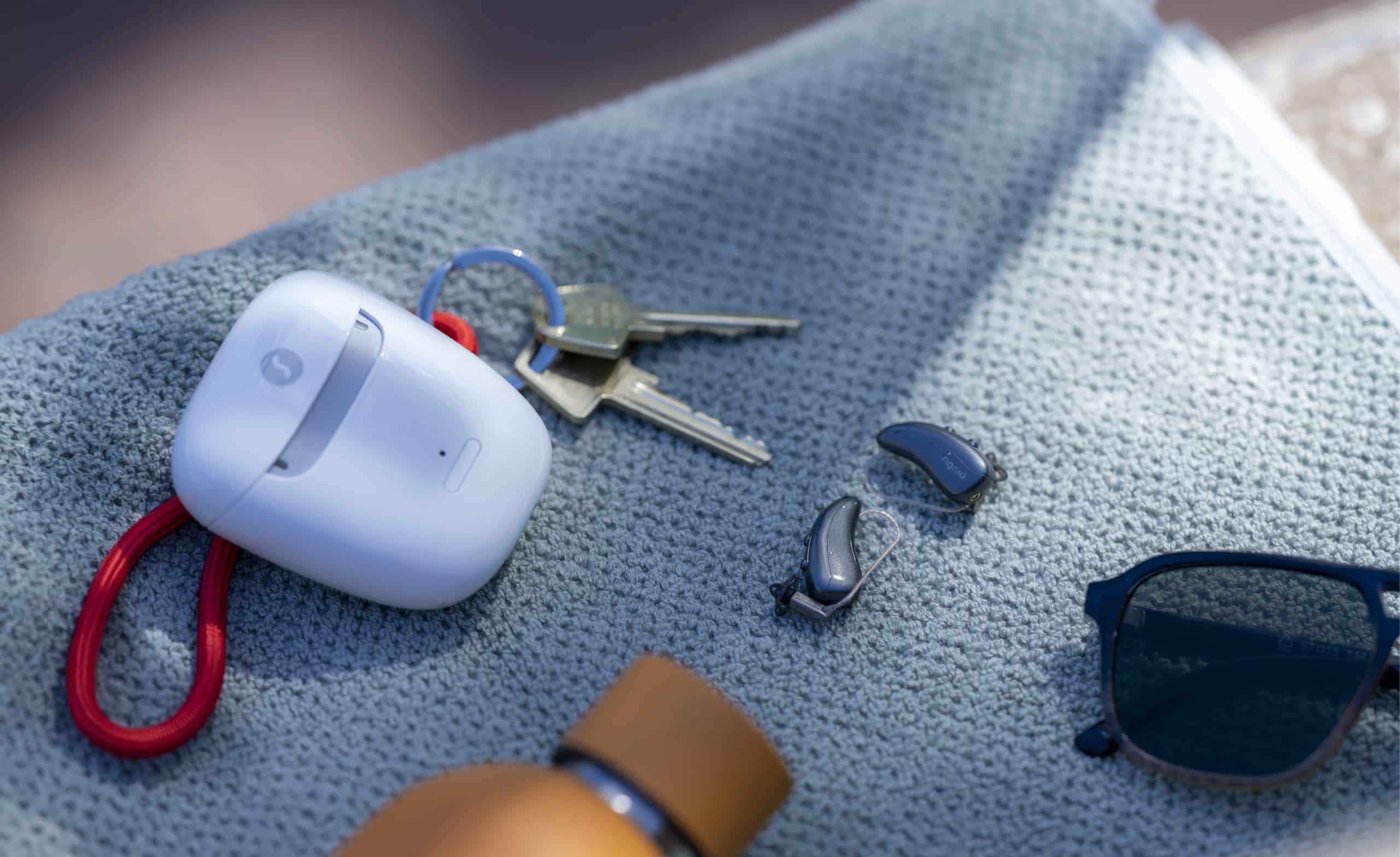Signia Hearing Aids: What You Should Know