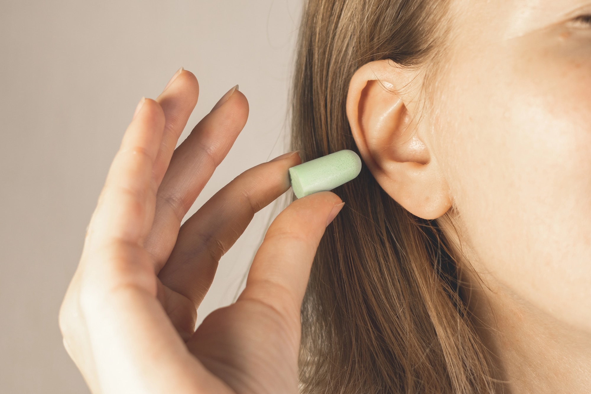 Hearing Protection in Altoona: Staying Safe from Summer Noise